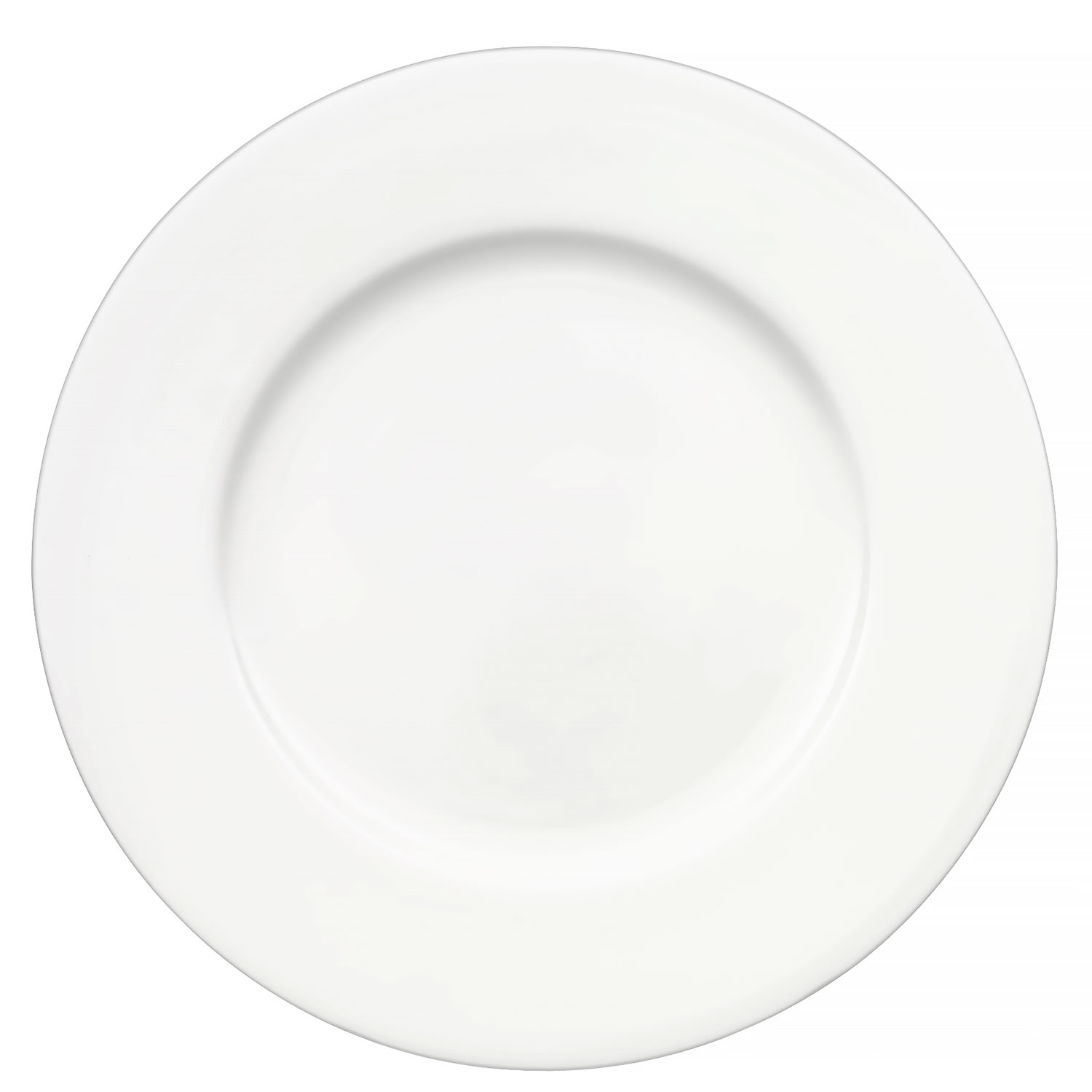 Anmut Пирожковая тарелка 16 см