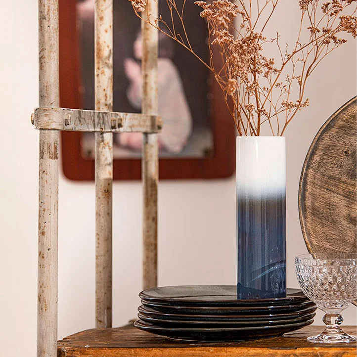 Lave Home Ваза 25 см