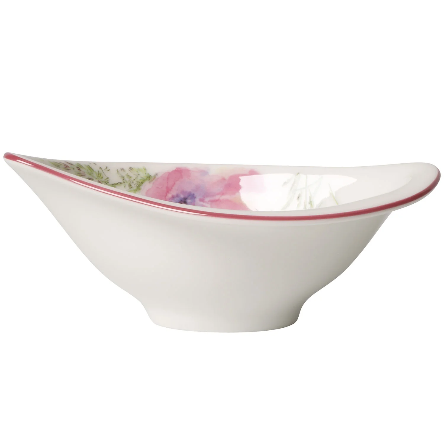 Mariefleur Serve & Salad Соусник 70 мл