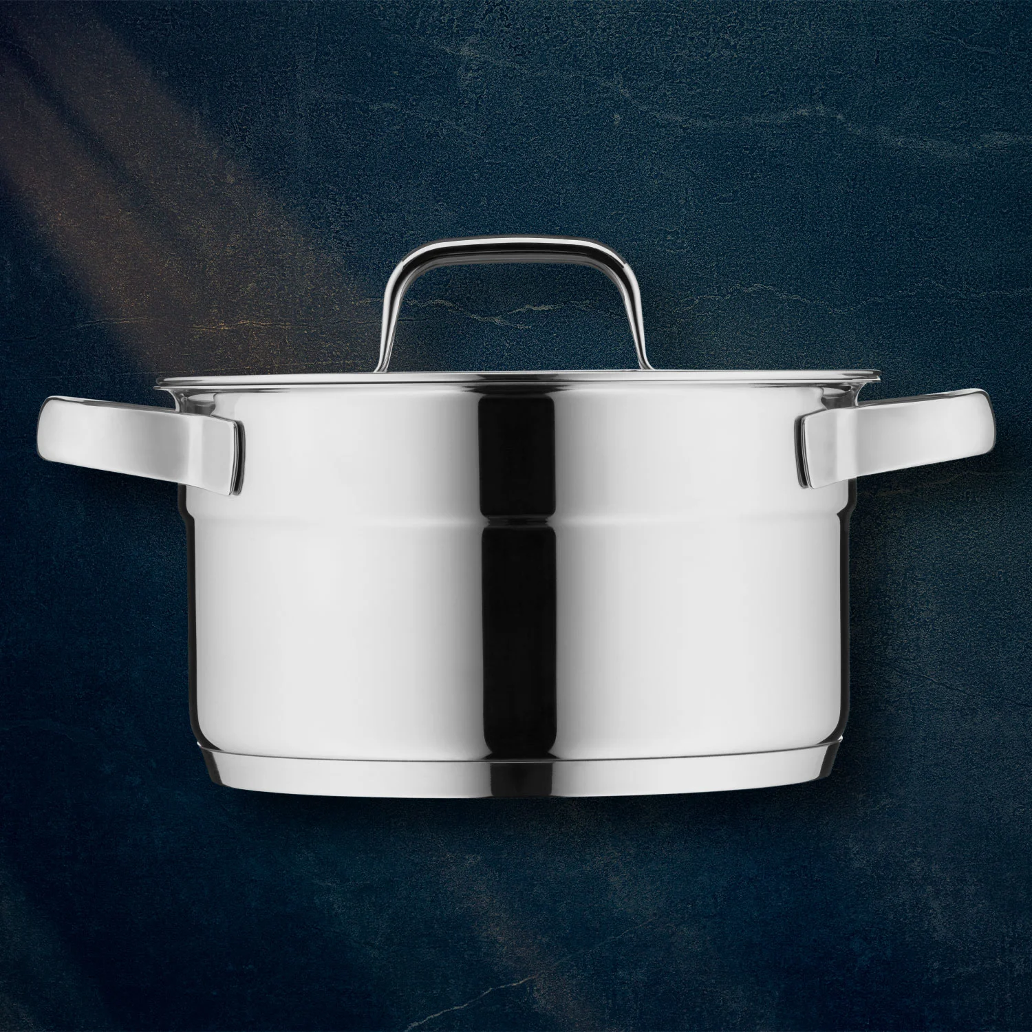 WMF Compact Cuisine Набор кастрюль, 5 пр