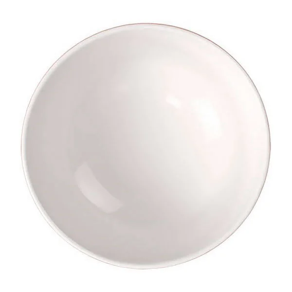 Memphis Collection Салатник 720 мл