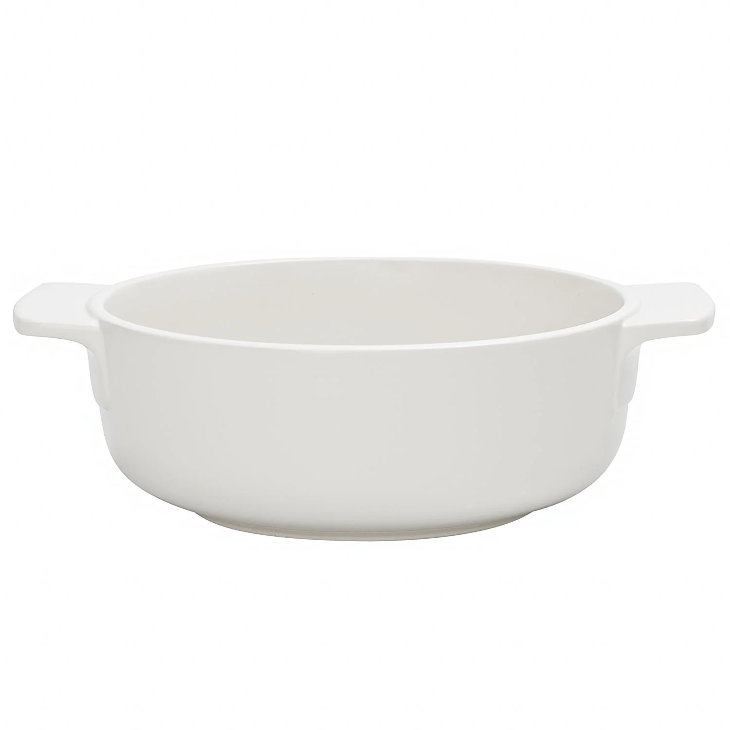 Clever Cooking Круглое блюдо для запекания 15 см