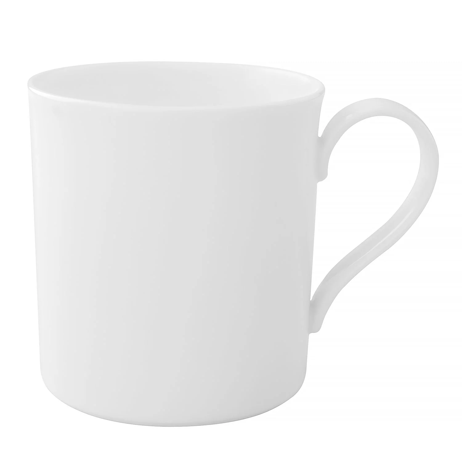 Modern Grace Кофейная чашка 200 мл