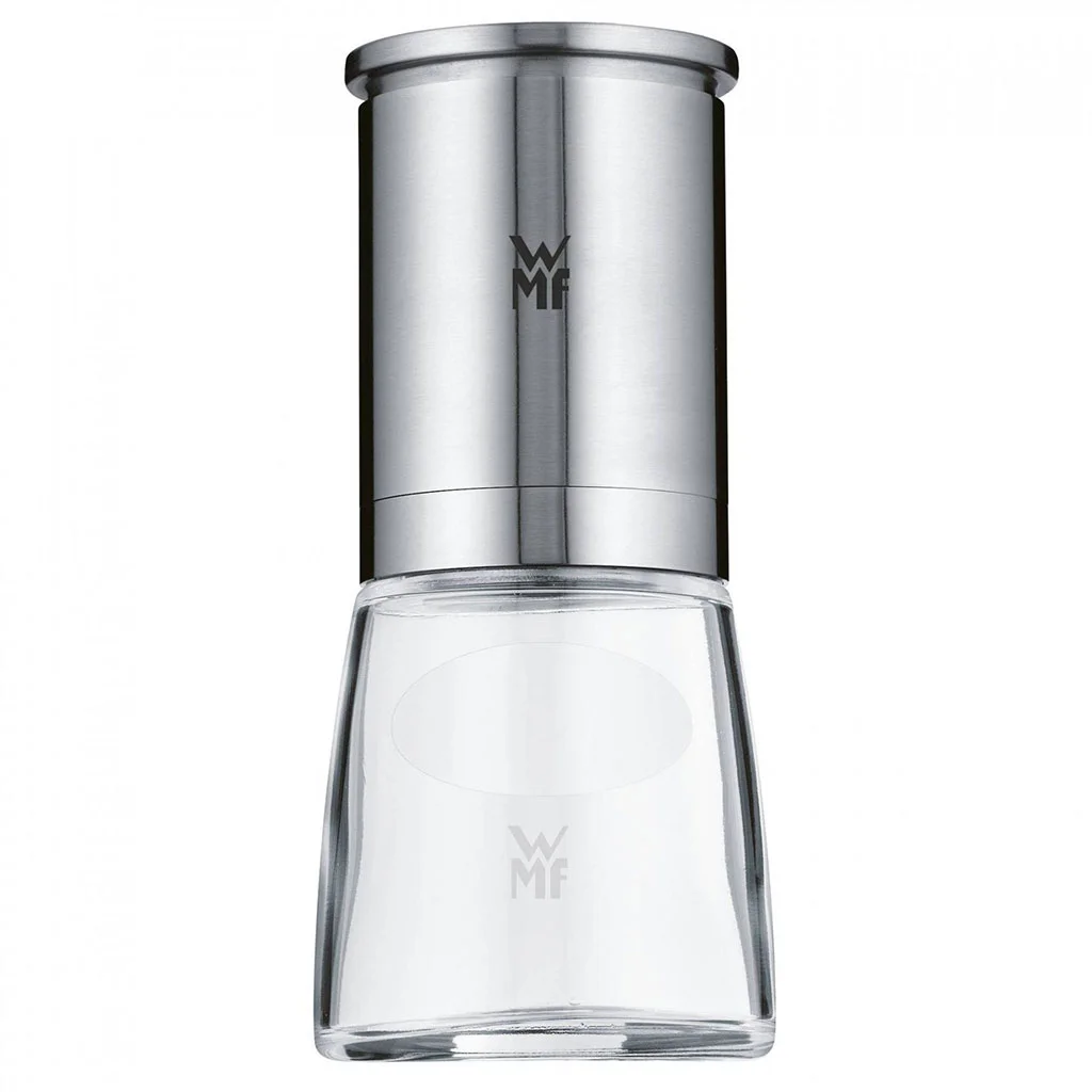 WMF Ceramill De Luxe Мельница для специй 