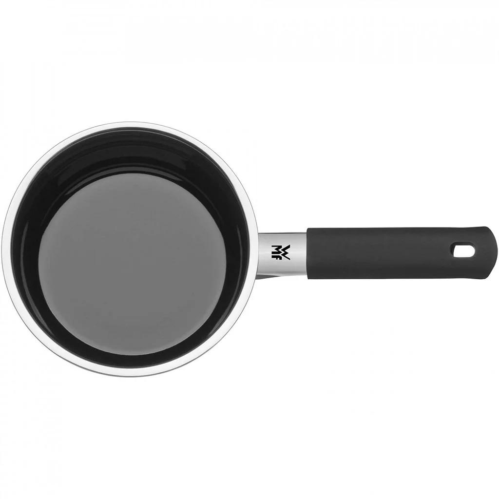 WMF FUSIONTEC Mineral Ковш 16см с крышкой