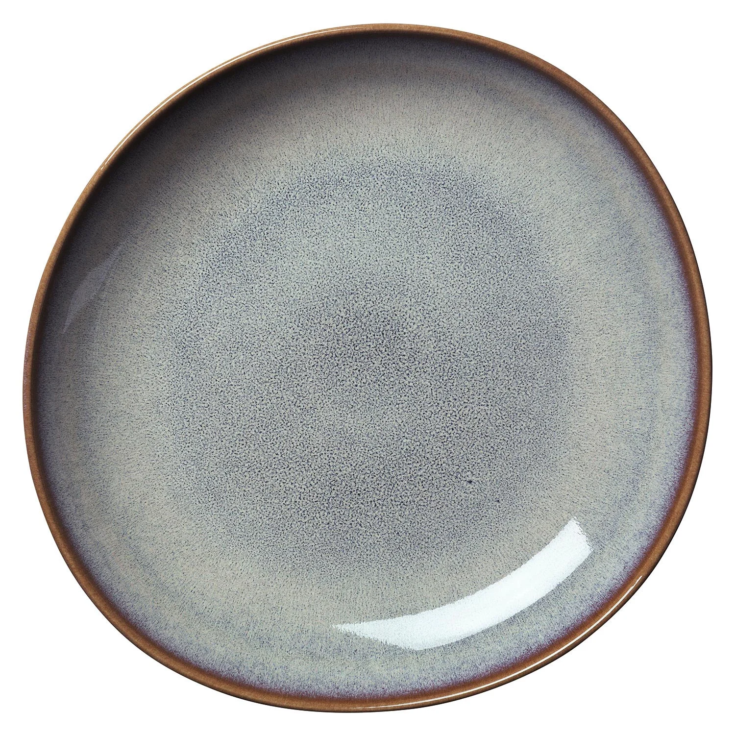 Lave Beige Салатник 600 мл