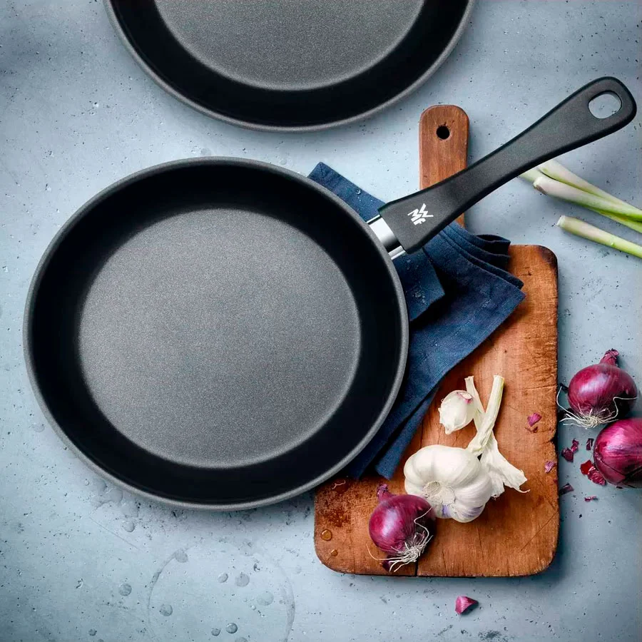 WMF Набор сковород, 2 предмета