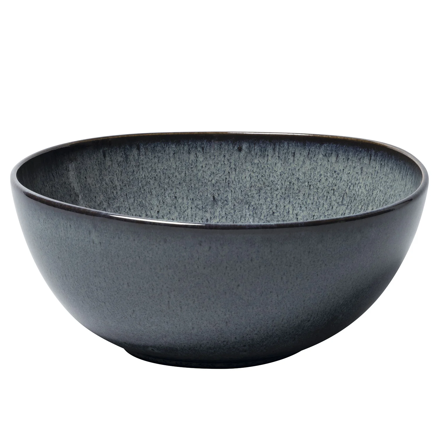 Lave Gris Салатник 2.2 л - v-b.ru