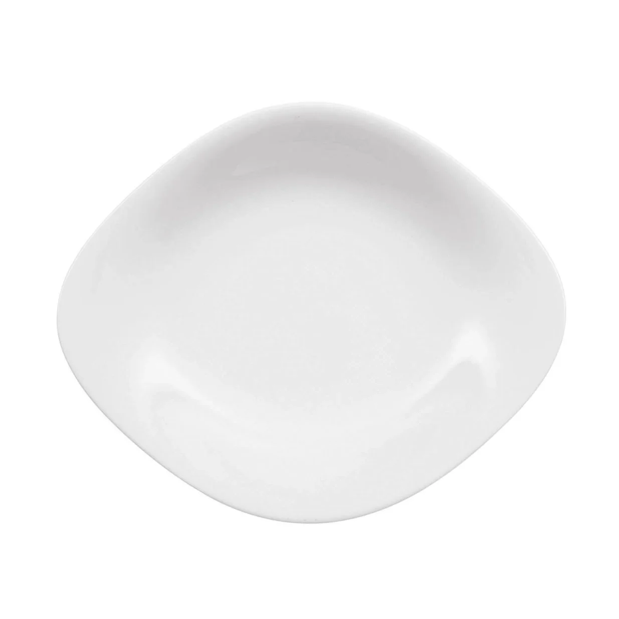 Vapiano Набор тарелок для пасты 440 мл, 2 шт