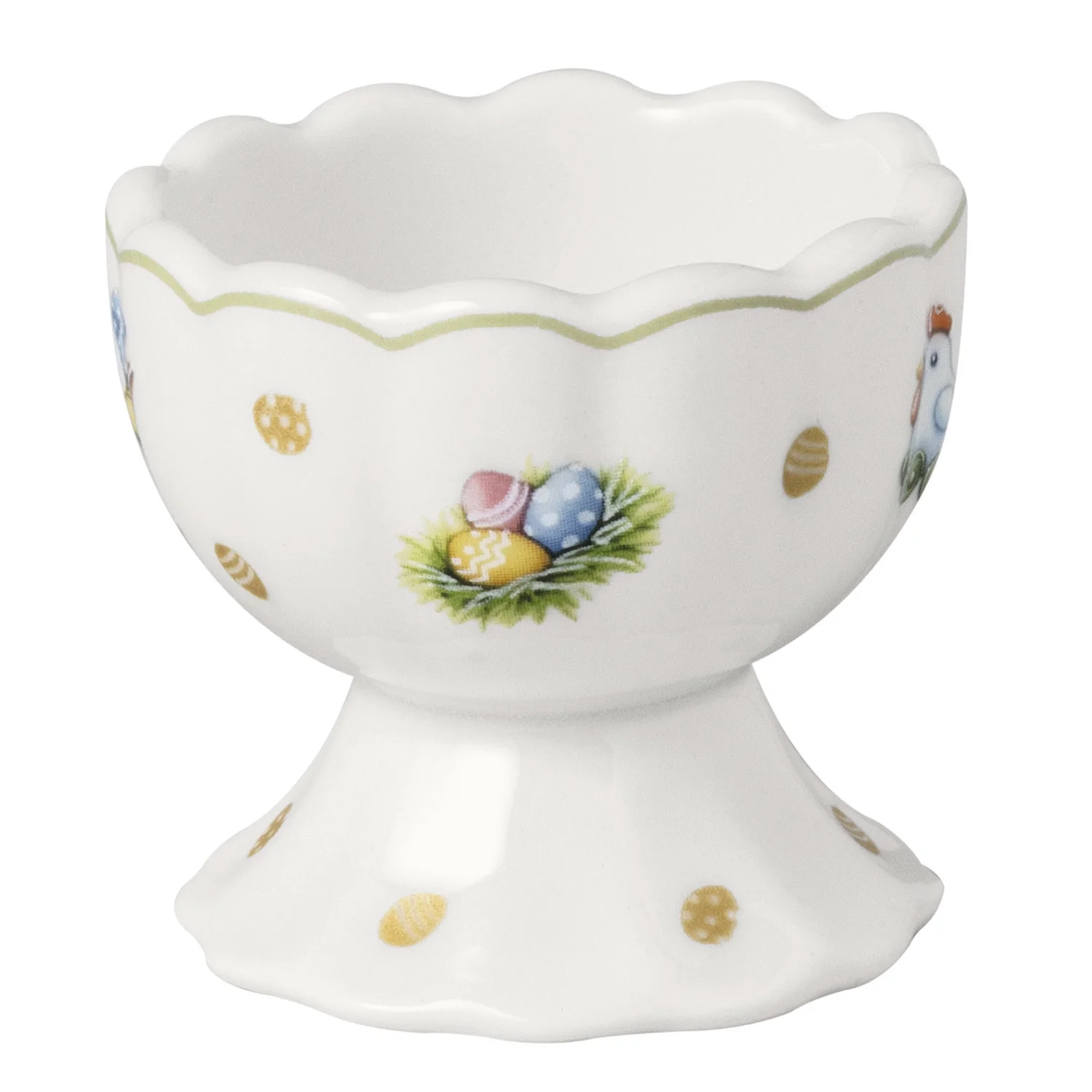 Easter Delight Подставка для яйца 4.5 см