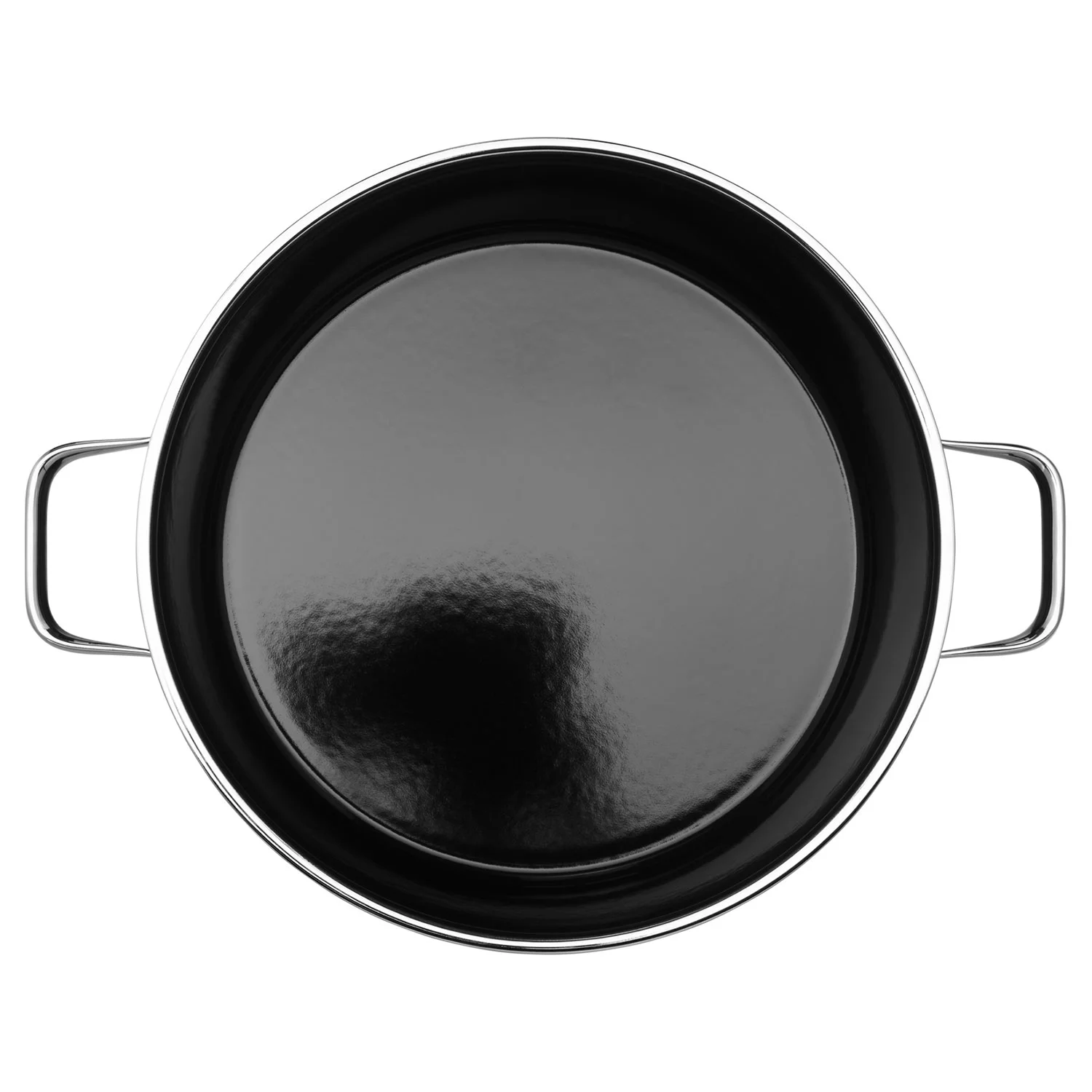 WMF Fusiontec Aromatic Жаровня 28 см