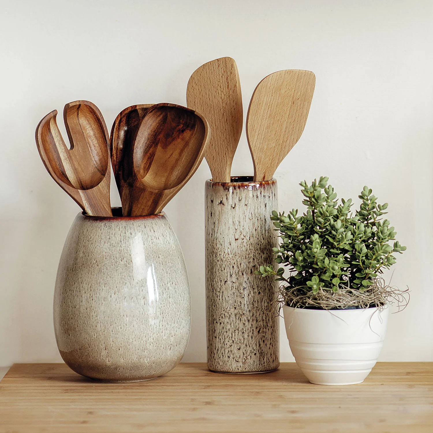 Lave Home Ваза 20 см