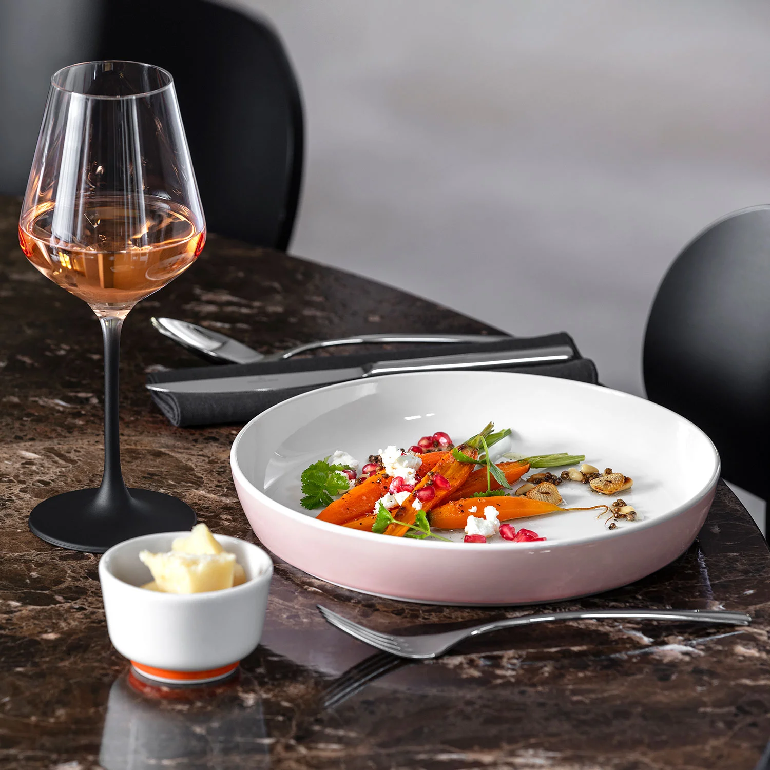 Memphis Collection Соусник 70 мл