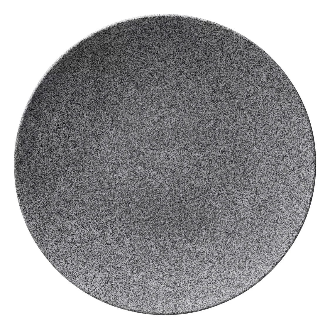 Manufacture Rock Granit Плоская тарелка 25 см