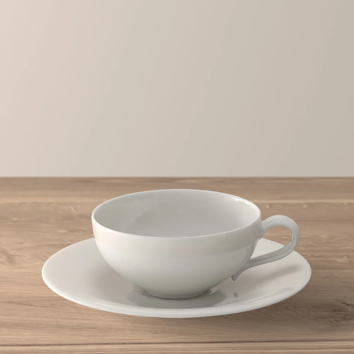 New Cottage Чайная чашка 240 мл