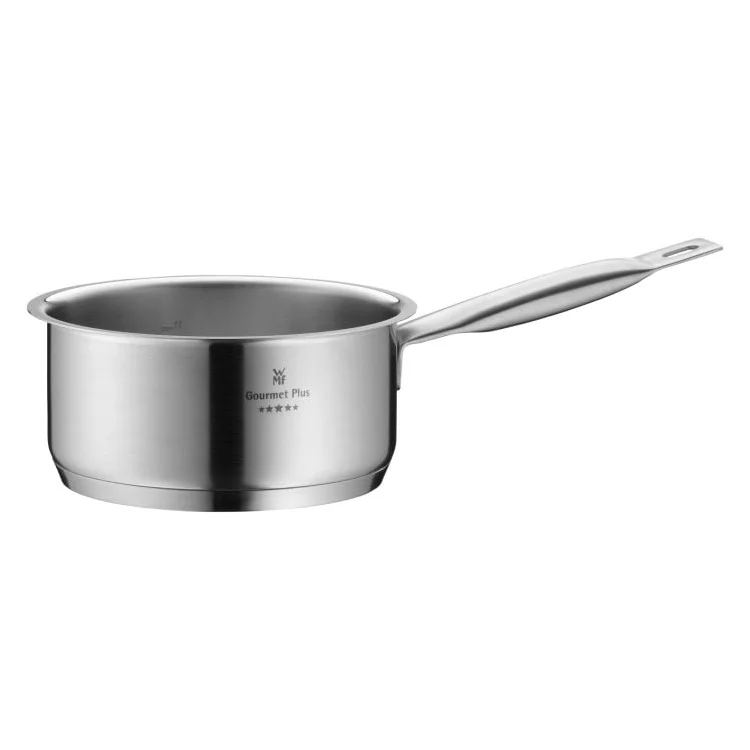 WMF Gourmet Plus Набор кастрюль, 5 пр