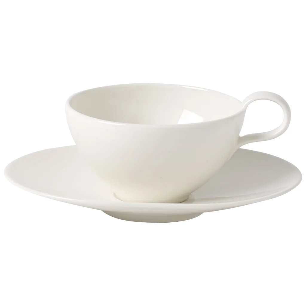 Tea Passion Чайная пара