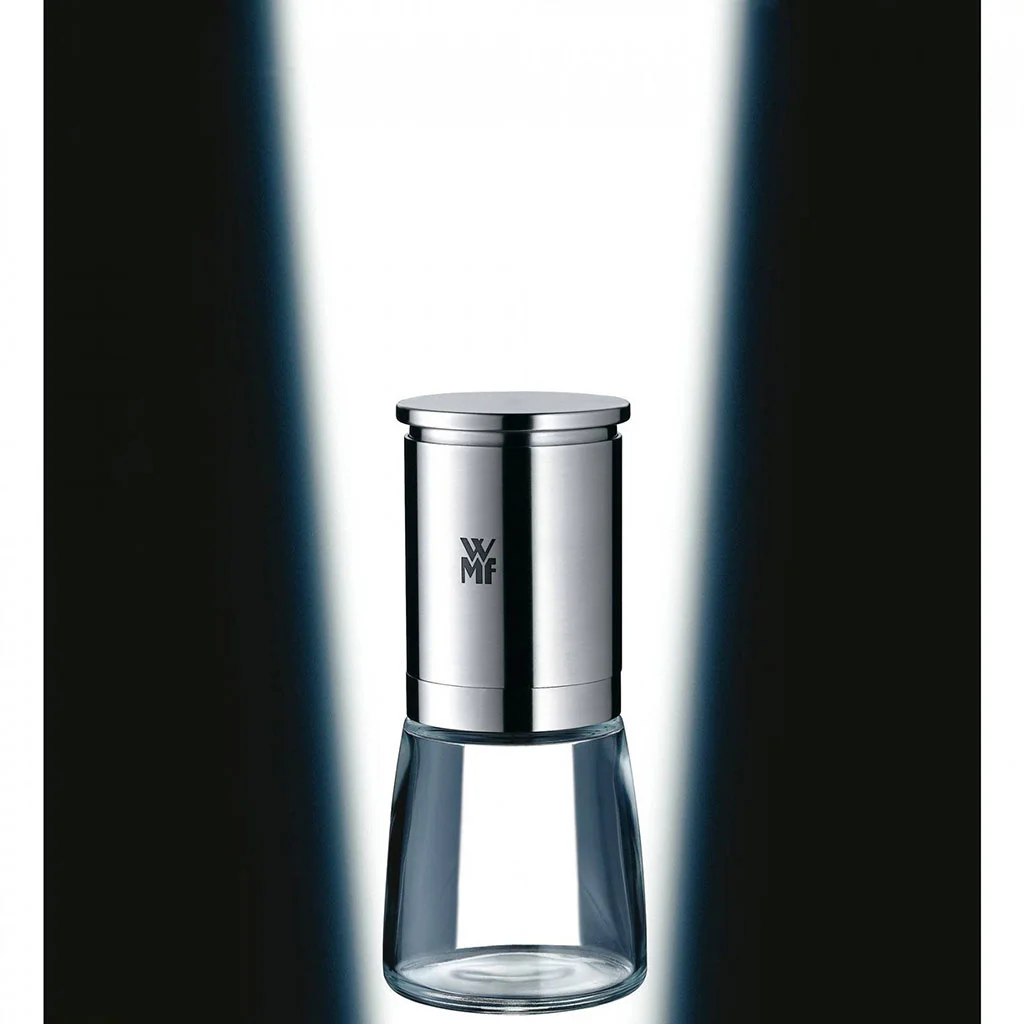 WMF Ceramill De Luxe Мельница для специй 