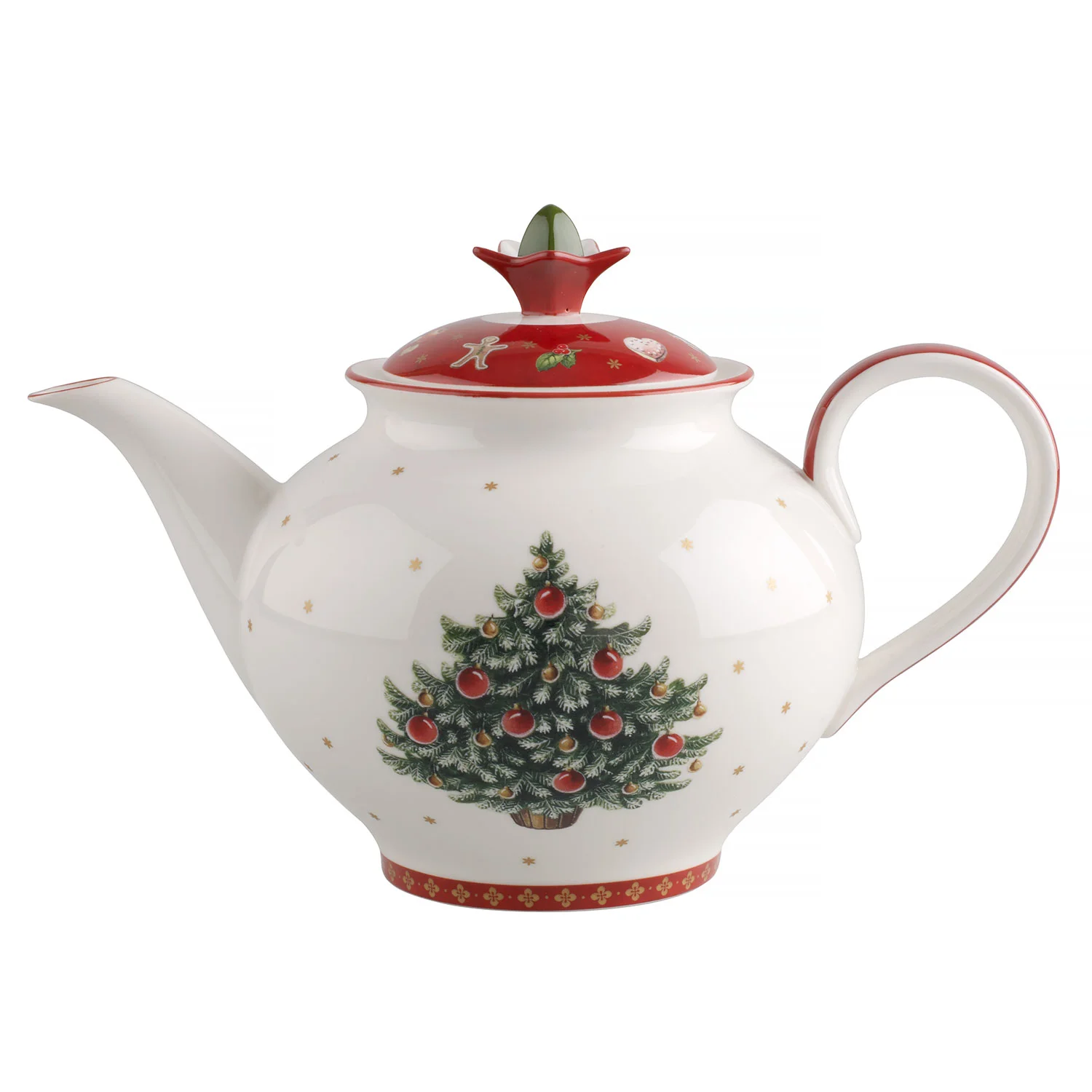 Toy's Delight Чайник 1.5 л