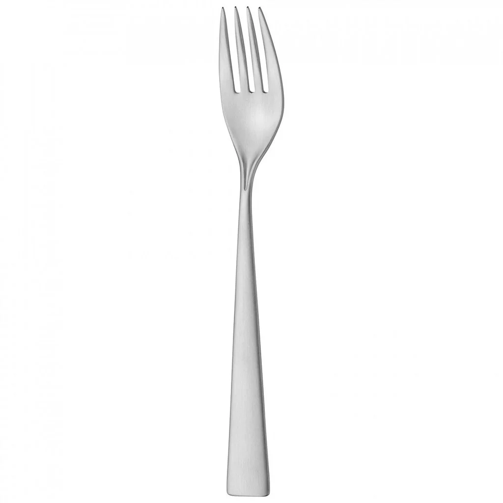 Bellano Cтоловые приборы, 30 предметов WMF