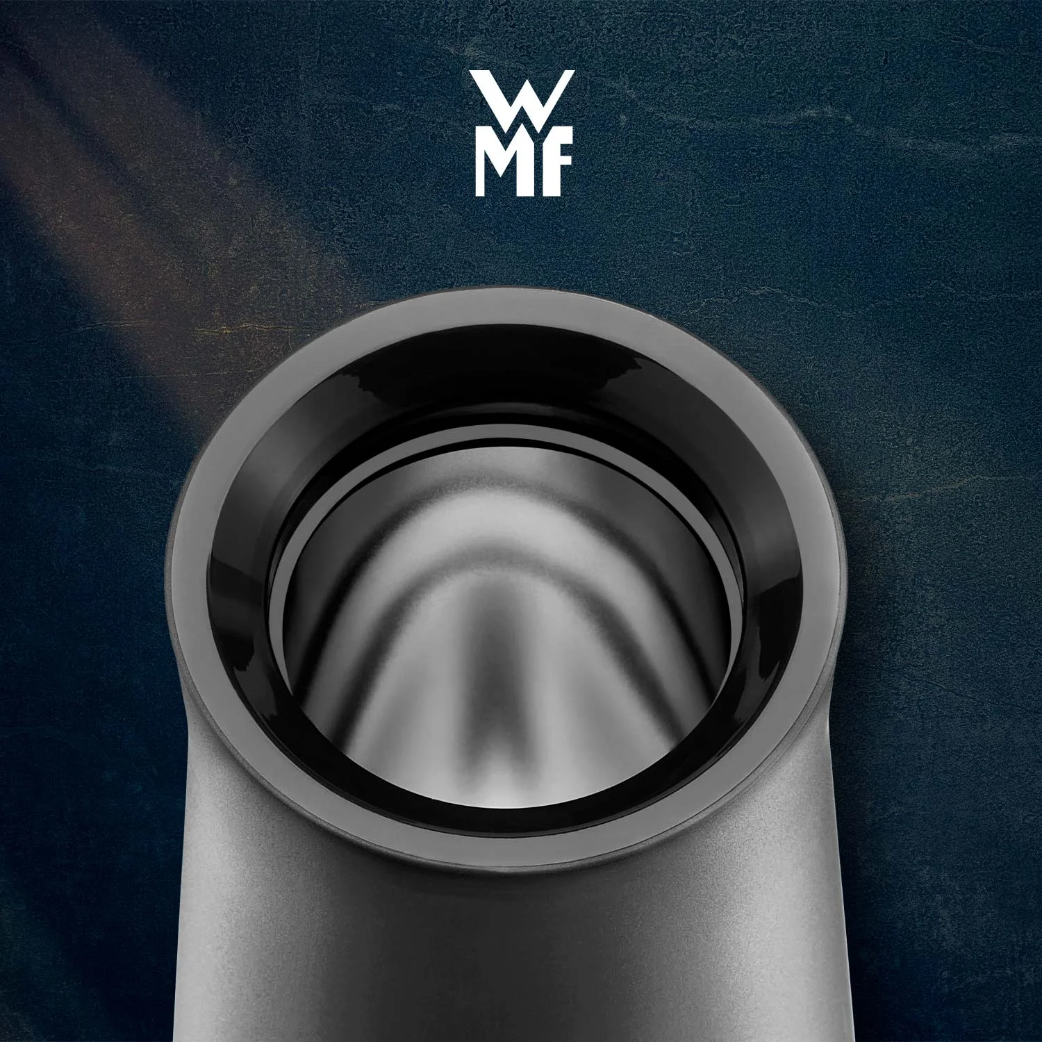 WMF IMPULSE Термокружка 350 мл