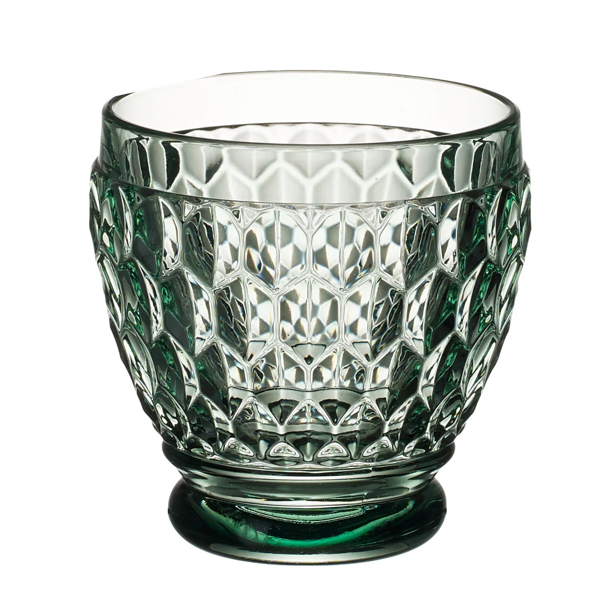 Boston Стопка 90 мл