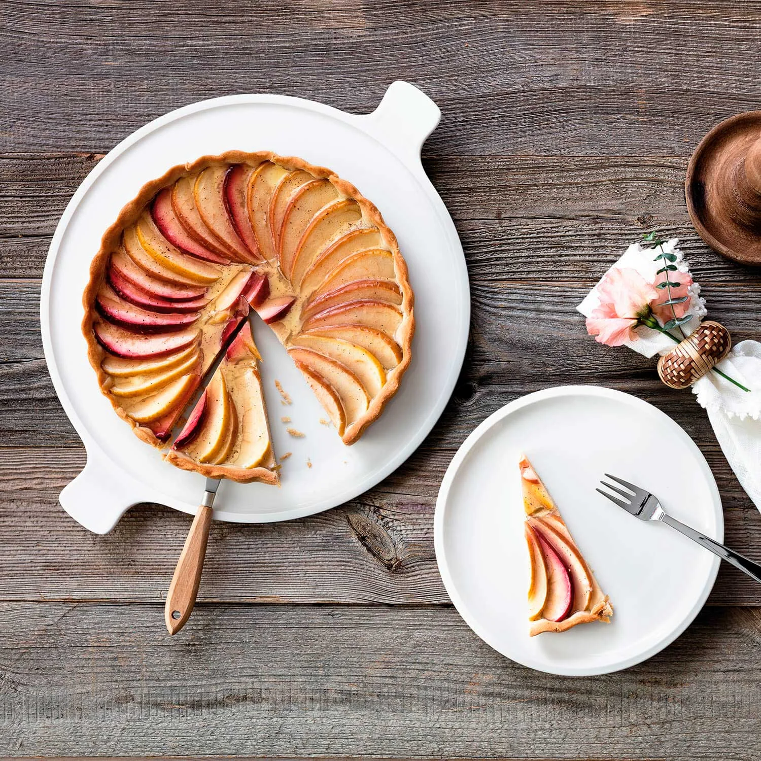 Artesano Original Блюдо 42 см