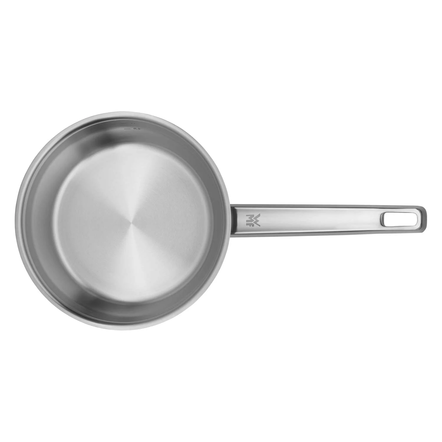 WMF Iconic Ковш с крышкой 1.8 л