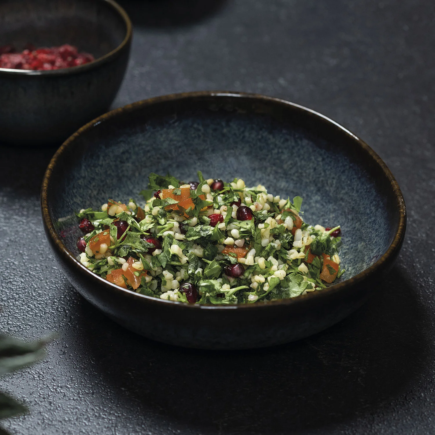 Lave Gris Салатник 600 мл