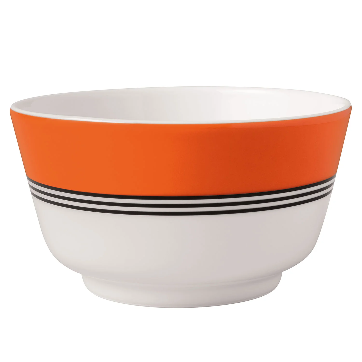 Memphis Collection Салатник 720 мл - v-b.ru