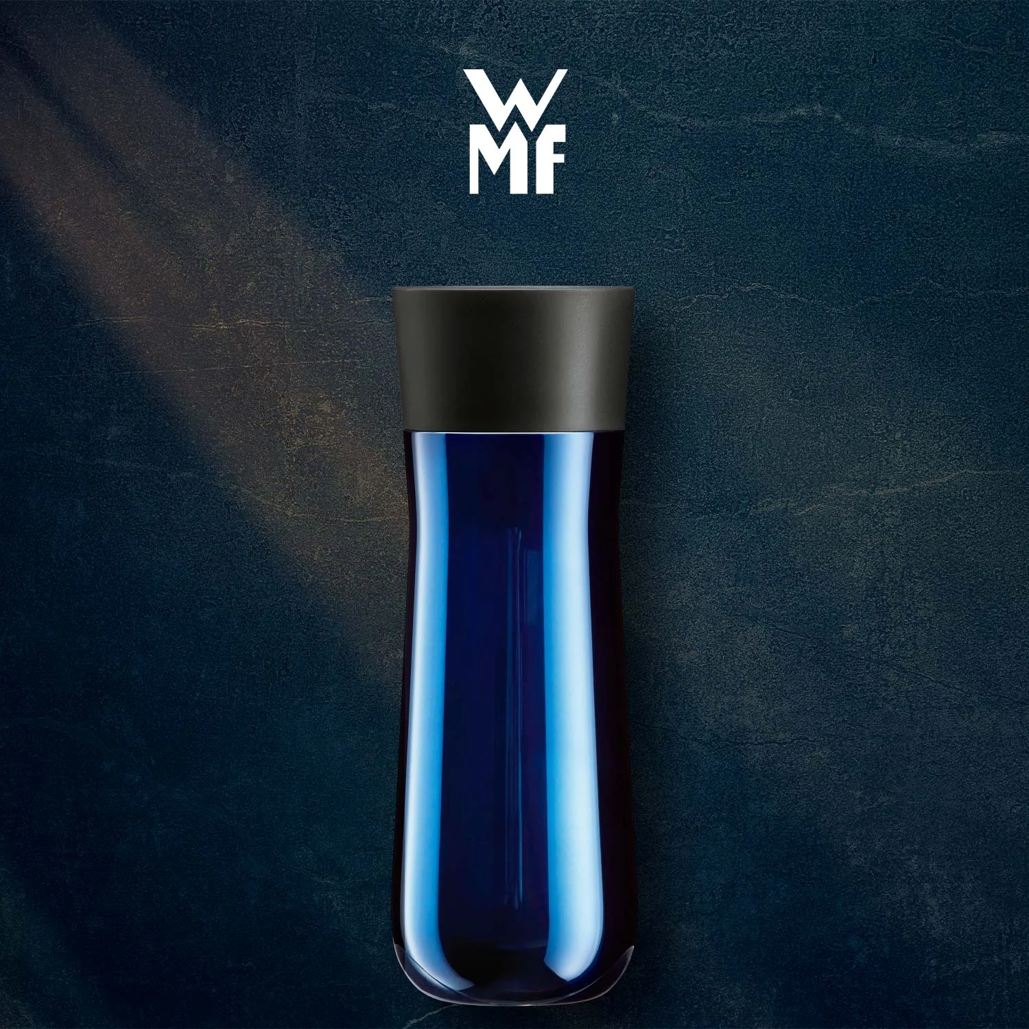WMF IMPULSE Термокружка 350 мл