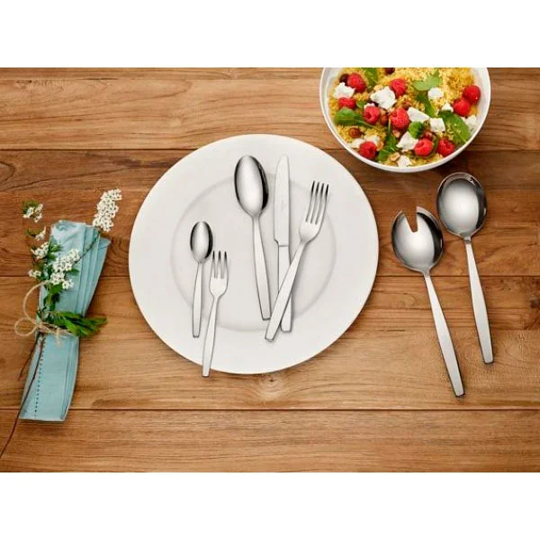 Charles Набор столовых приборов, 24 предмета