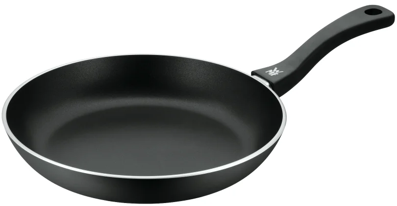 Devil Сковорода 24см WMF