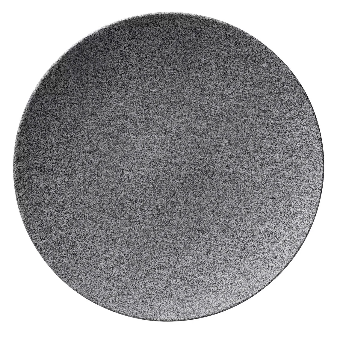 Manufacture Rock Granit Плоская тарелка 29 см