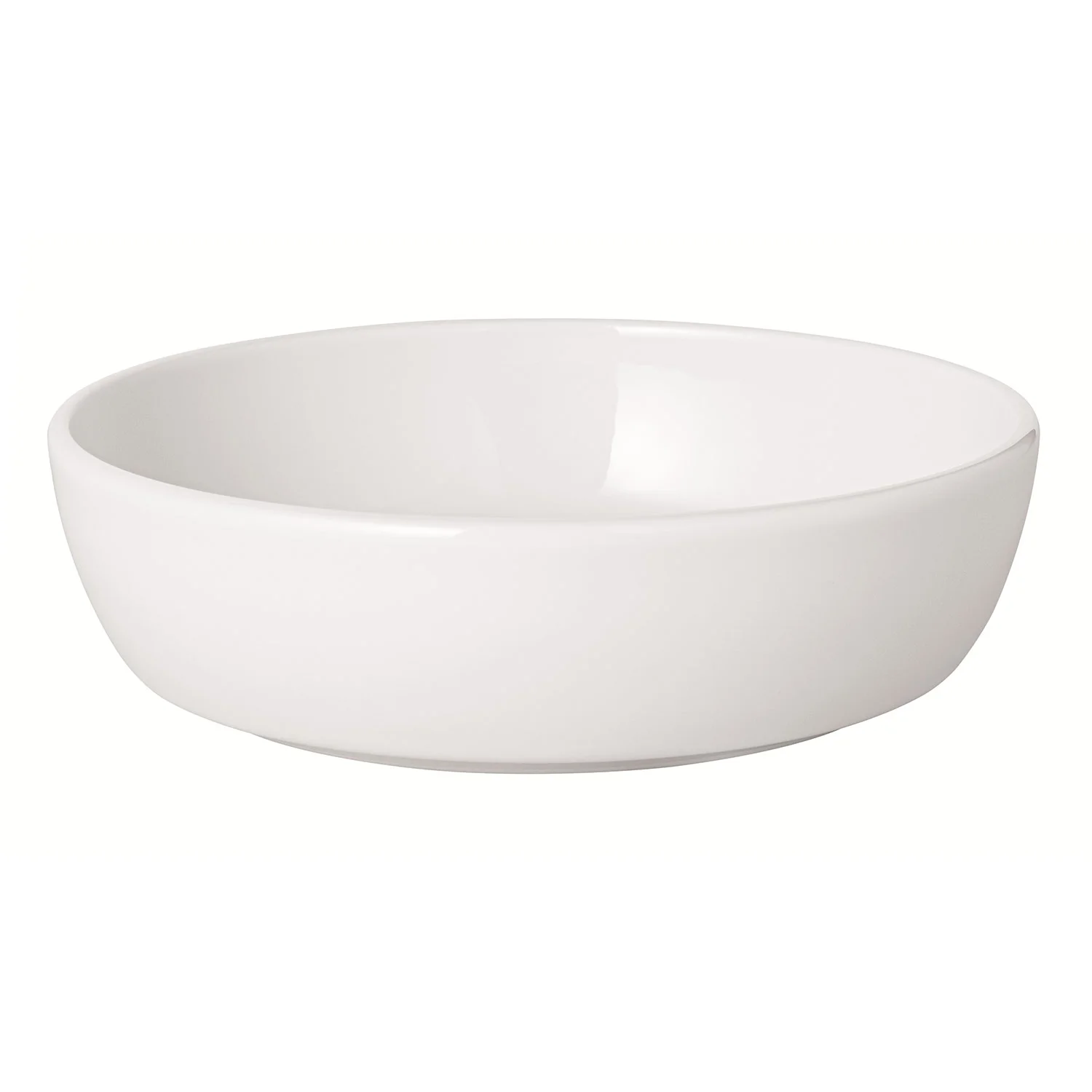 Iconic La Boule White мини Набор посуды на 2 персоны, 5 предметов