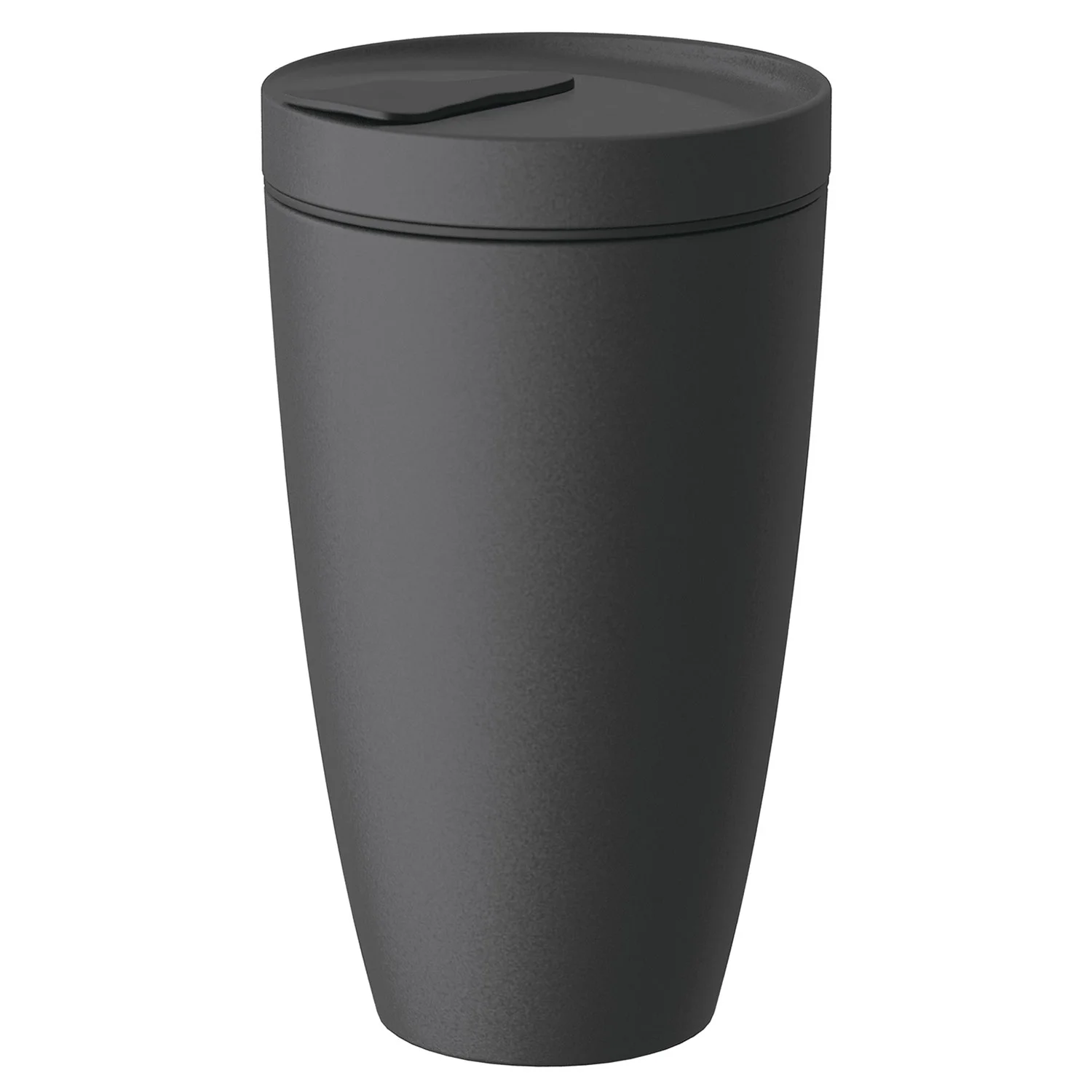 Coffee To Go Manufacture Rock Кружка для кофе 350 мл