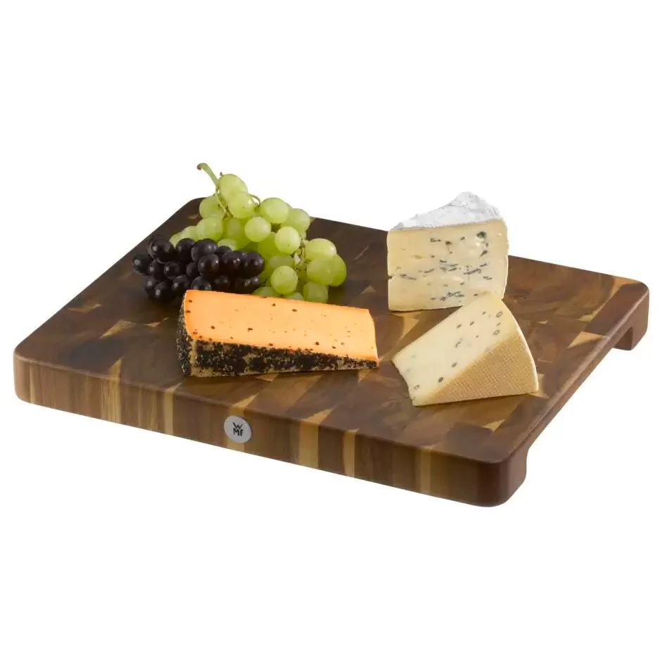 WMF Acacia Разделочная доска 40 см