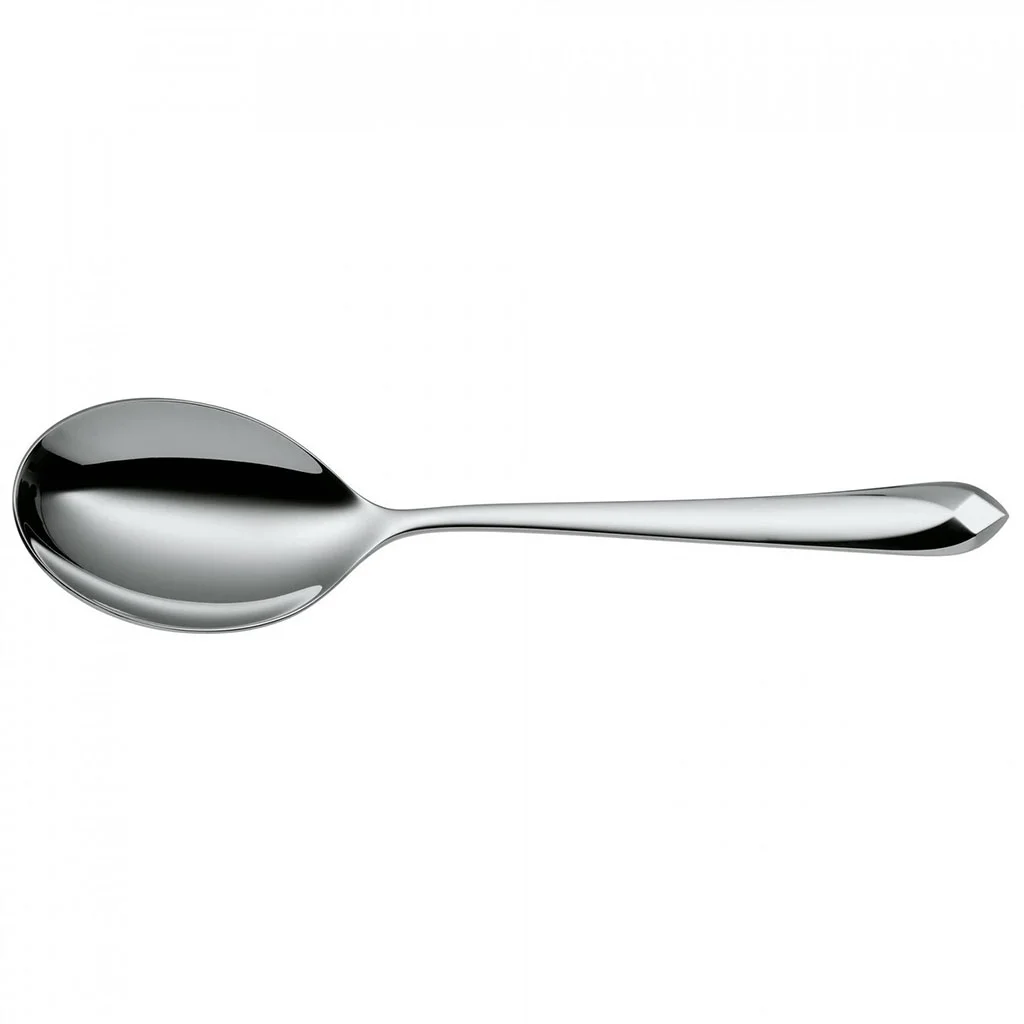 Jette Столовые приборы, 66 предметов WMF