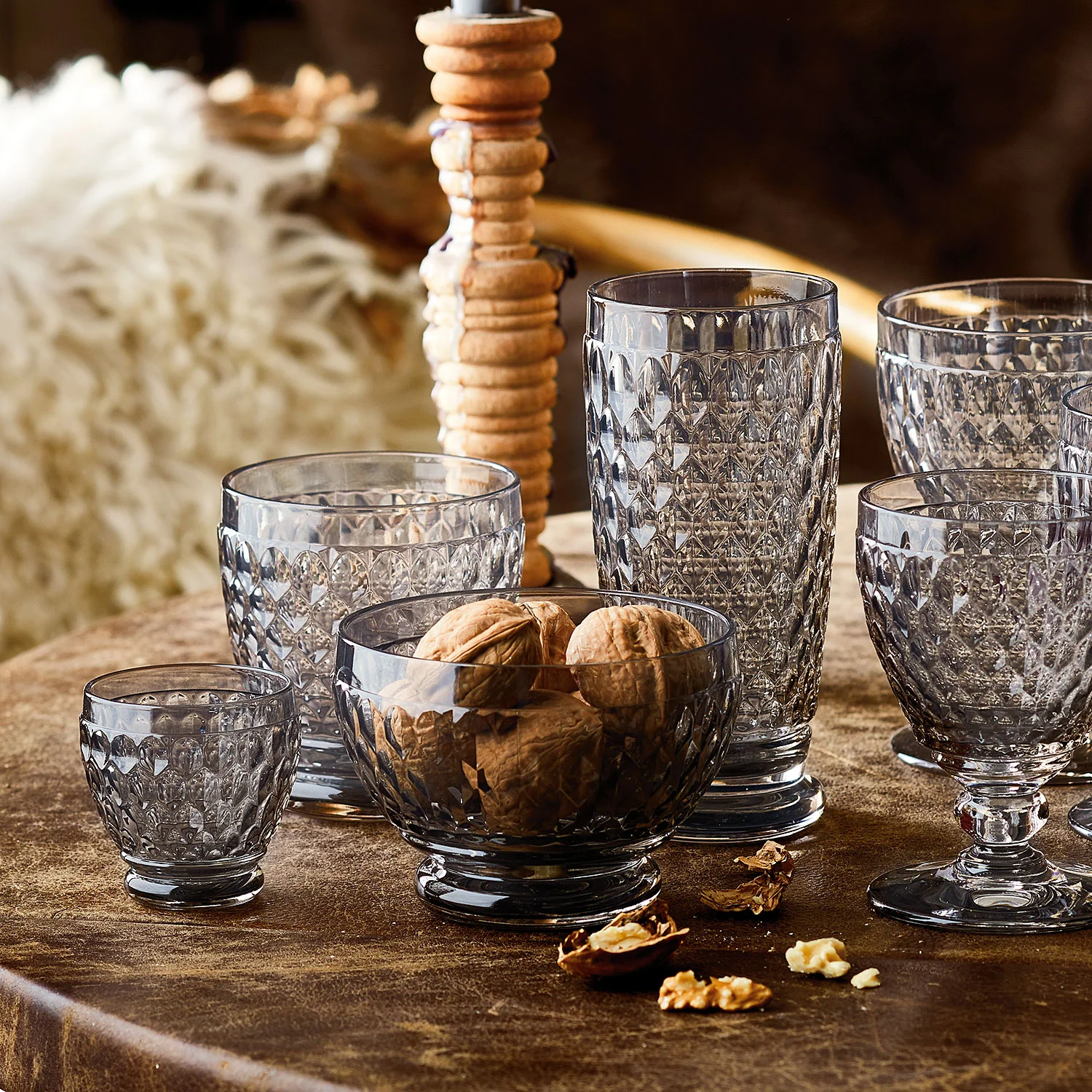 Boston Стопка 90 мл