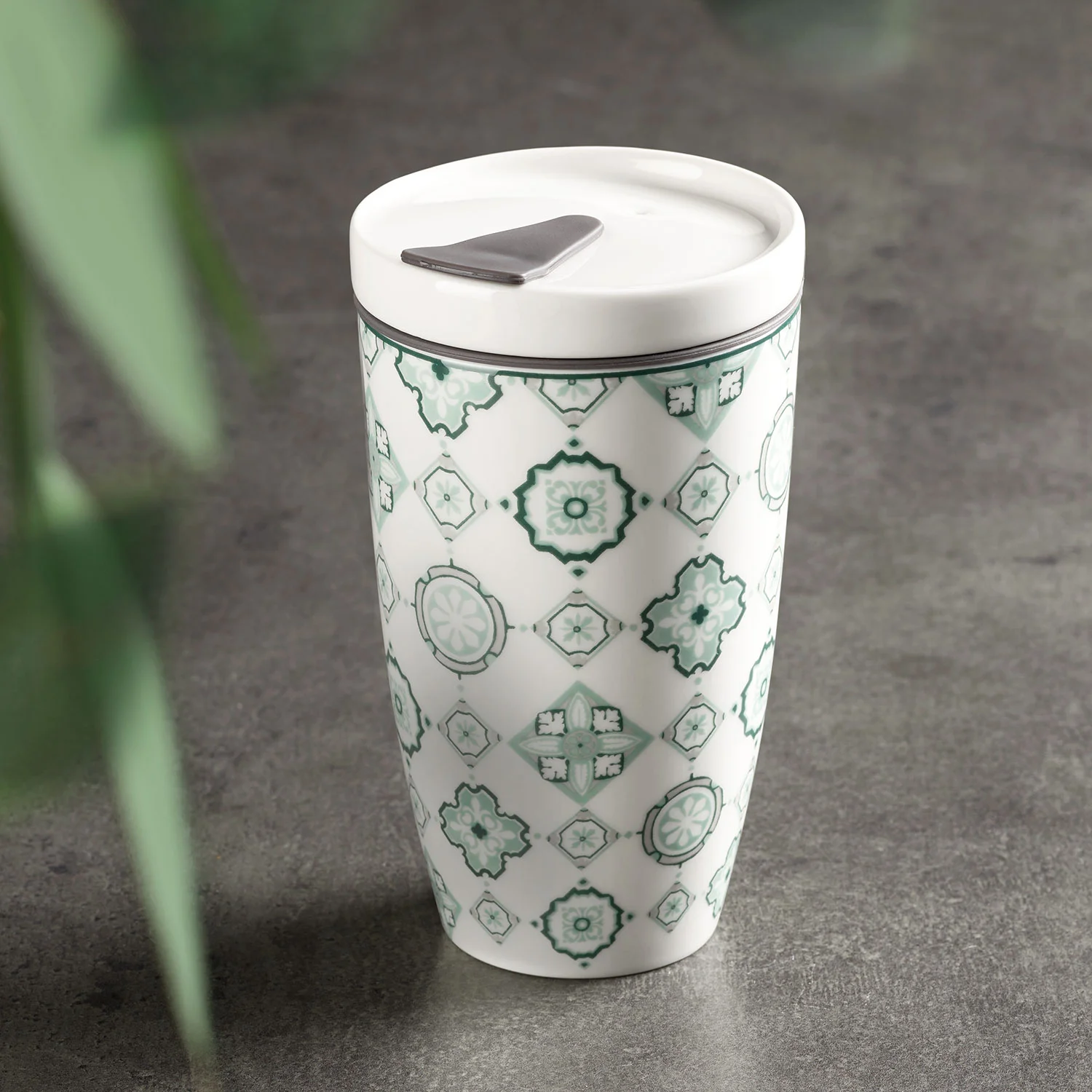 To Go Кружка для кофе 350 мл