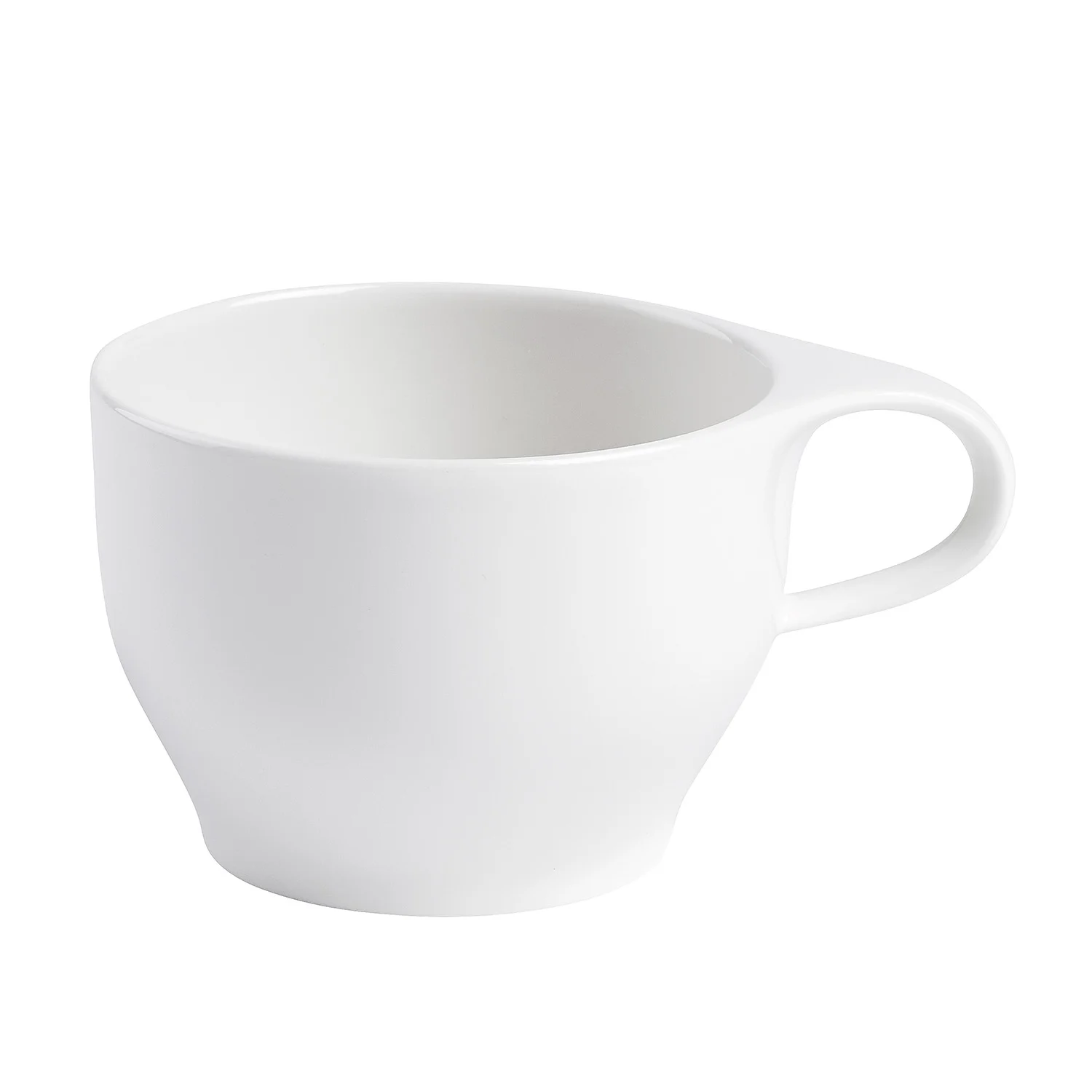 Artesano Barista Чайно-кофейная чашка 260 мл