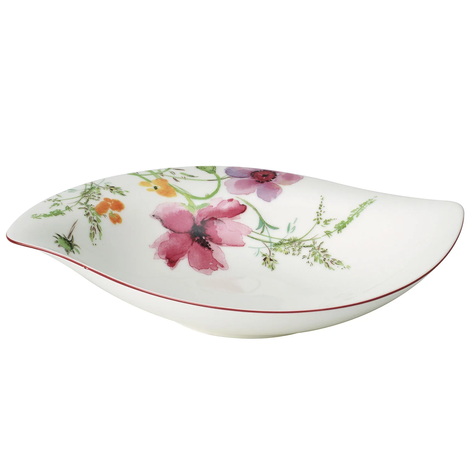 Mariefleur Serve & Salad Салатник 29 см