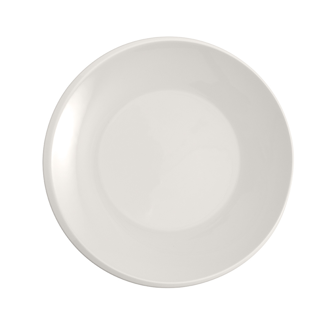 NewMoon Плоская тарелка 27см