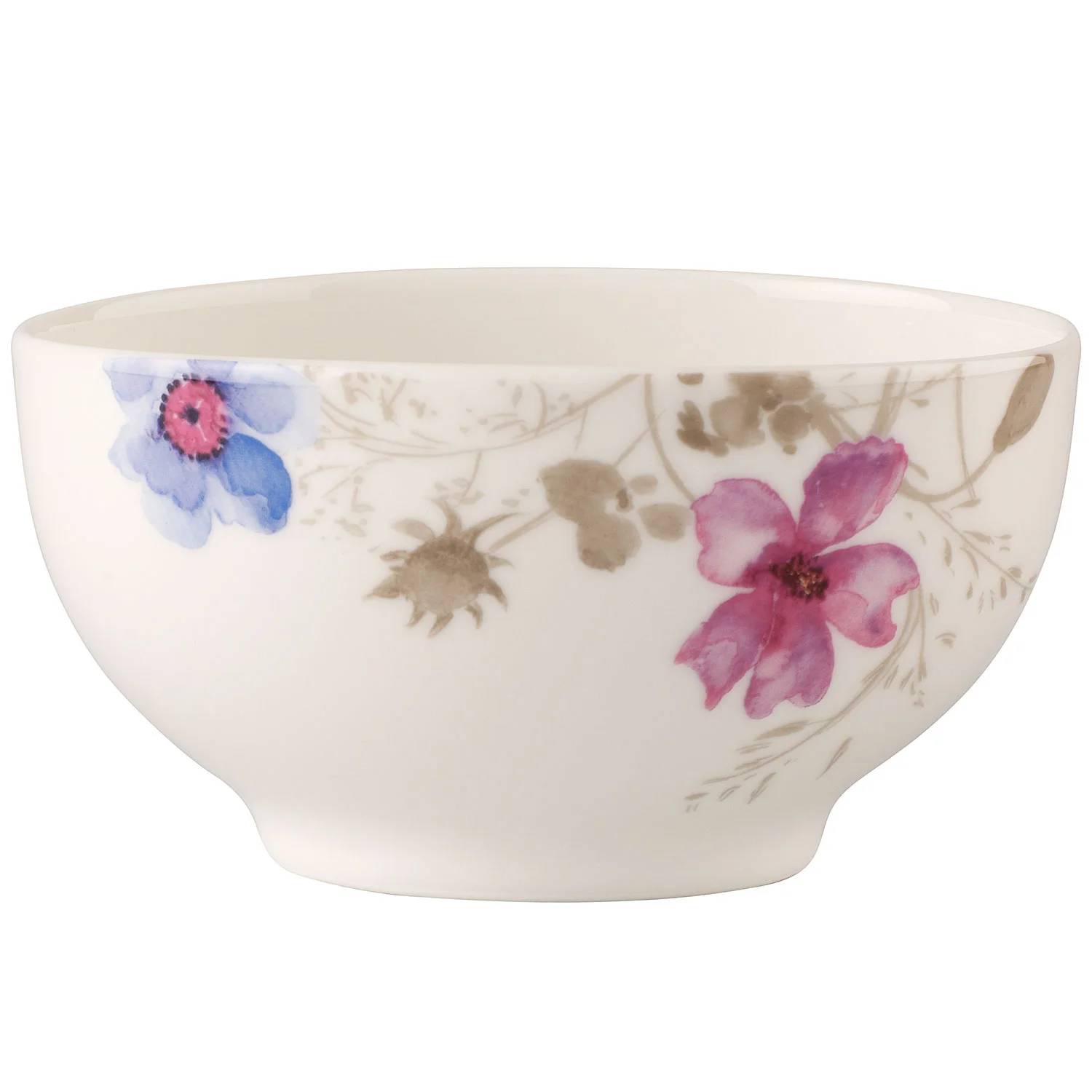 Mariefleur Serve & Salad Салатник 750 мл - v-b.ru