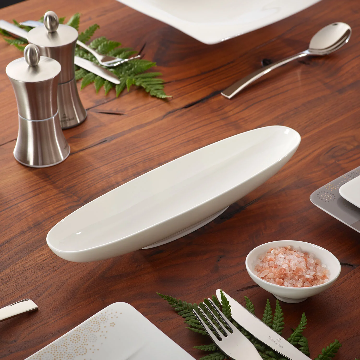 Modern Grace Индивидуальный соусник 15 мл