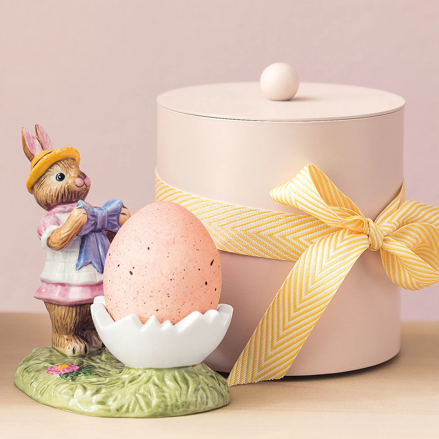 Annual Easter Edition Подставка для яйца