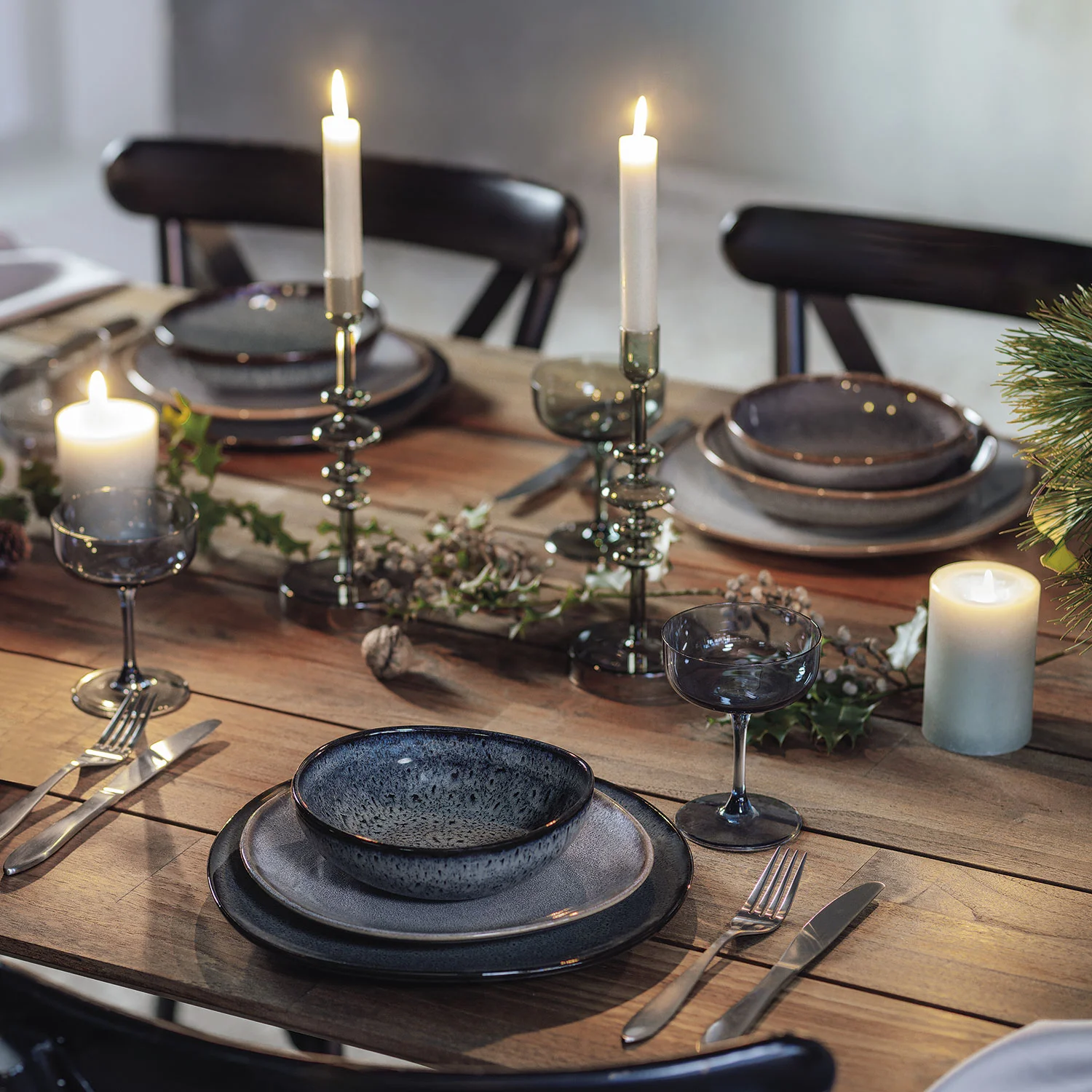 Lave Beige Салатник 600 мл