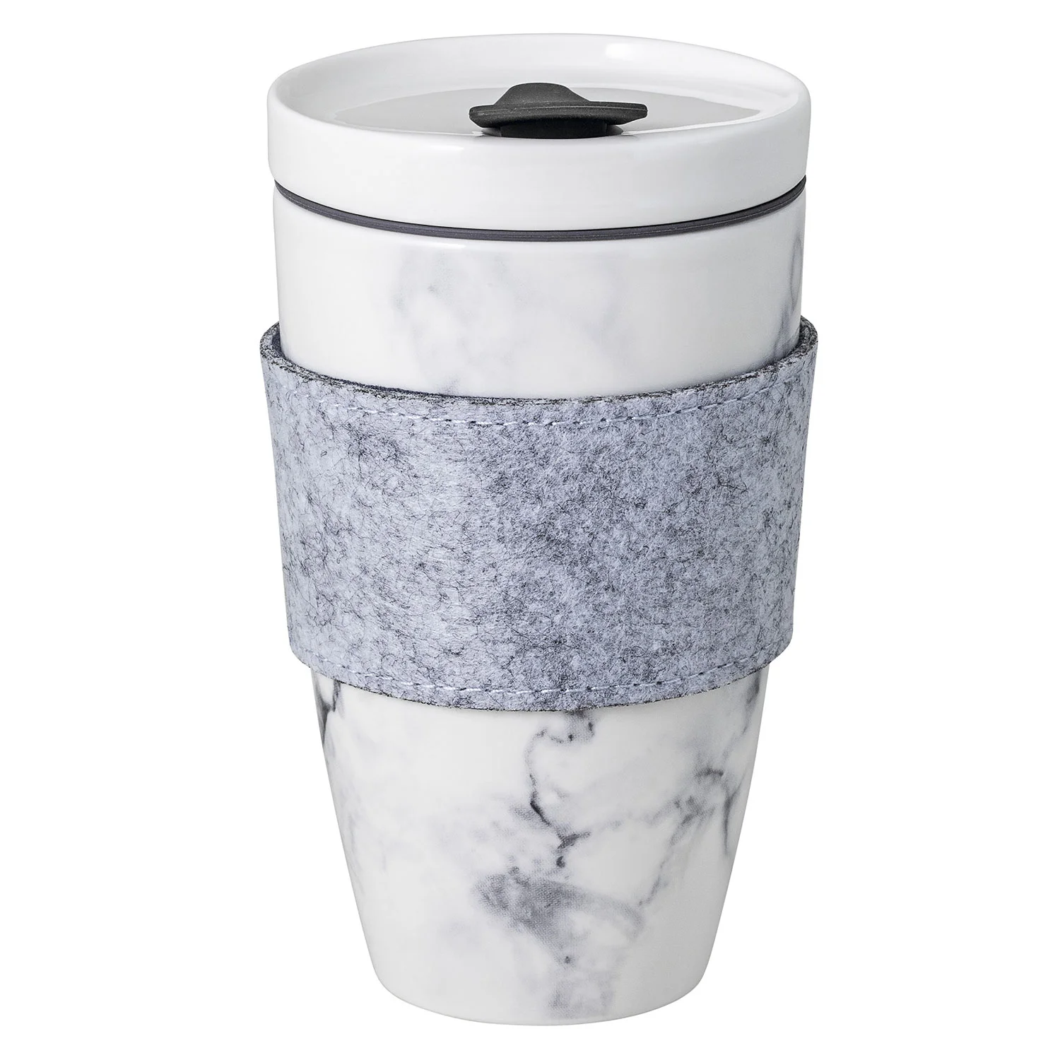 Coffee To Go Marmory Кружка для кофе 350 мл