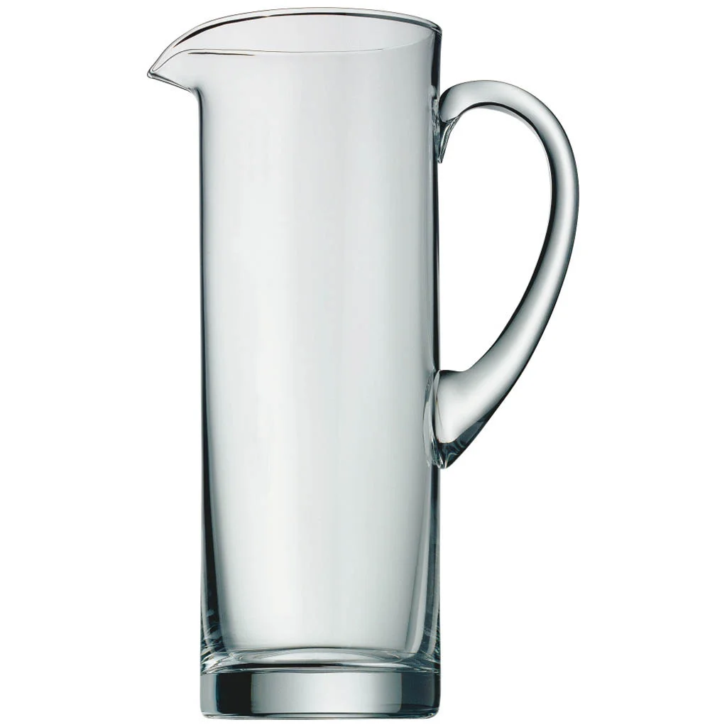 WMF Кувшин 2л