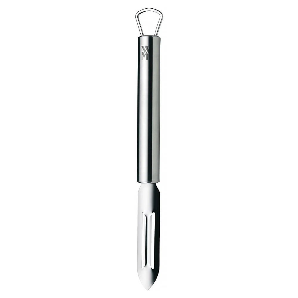 WMF PROFI PLUS Овощечистка 19 см - v-b.ru